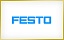 Festo