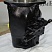 P1075 Гидронасос аксиально-поршневой Parker P1075PD01SRM5BL0TT00APB00 / P1075PD01SRM5AL0TT00APB00 / 732.46.11.000 для экскаватора-погрузчика АМКОДОР 732