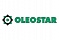 Oleostar