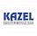 KAZEL HYDRAULIC