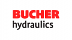 Bucher Hydraulics