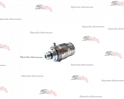 Картинка запчастей: Муфта John Deere AL172003 / AL210587 / AL202353 / AL178991