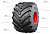 Картинка запчастей: Шина 1050/50R32 Mitas для сельскохозяйственной техники