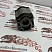 GP2K6L Гидронасос шестеренный Hydrosila GP2K6L-K395C-F