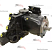Изображение гидронасос re289097 (r902504848) john deere, bosch rexroth для тракторов john deere