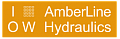 IOW AmberLine Hydraulics