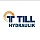 Till Hydraulik