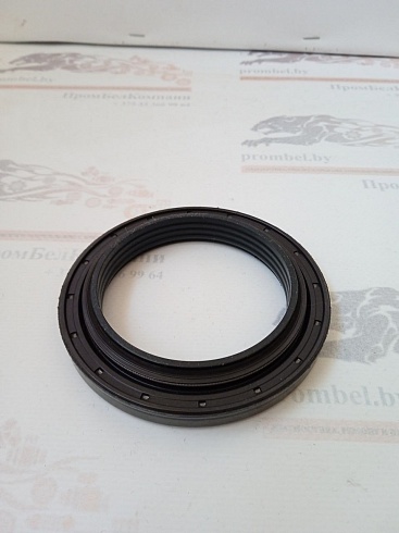 Сальник хвостовика 145050 Carraro 65-92-10/15 (оригинал)