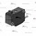Пневмораспределитель с плунжером Festo S-3-PK-3-B 7843