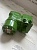 Картинка клапан регулирующий sauer danfoss 150g6198 re203460 (re170920/re57817) для john deere