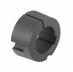 Картинка запчастей: Втулка коническая 2517 Taper Lock Bush
