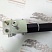 Изображение запчастей: Гидрозамок (клапан) Hawe Hydraulik LHDV 33 P-15-R 6-400/440