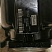 Изображение Гидромотор Danfoss 520479 90M100 NCON7 NOF 1 W00 NNN 0000HO
