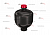Картинка пневмогидроаккумулятор bosch 0 531 612 500 (had1,0-200-1x/50z08c-1n111-ba)