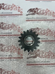 Картинка запчастей: Колесо цилиндрическое / шестерня Claas 0009331460 / 000933146 / 0009331461 / 000933146.1 / 000933146.0 / 933146 / 9331461 / 9331460 / 933146.1 / 933146.0 для Claas Jaguar 810, 900-830