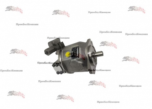 A10VSO100 A10VSO Гидронасос аксиально-поршневой Bosch Rexroth A10VSO100DFEO/31R-PPA12KB6 -SO487 (00970834, 080827)