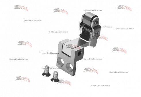 AL-05 Клапан (роликовый рычаг)  Festo AL05 6513
