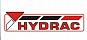Hydrac
