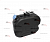 Картинка запчастей: Бак AdBlue ( бак мочевины ) 5917688 / A237669 для техники Mecalac