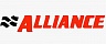 Alliance
