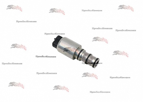 Электромагнитный клапан John Deere RE211157 для трактора John Deere 9510R 9330 9630 9410R 9530 9430 9120 9560R 9460R 9230