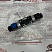 Пропорциональный клапан (распределитель) Parker D1FBE01HC0NMW0 11 X944 для Log Max 5000D / 5000V / 5000