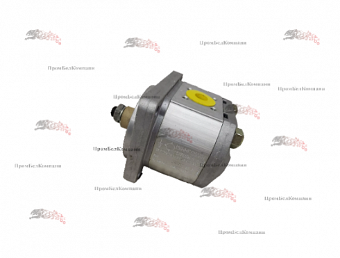 Гидронасос шестеренный Rexroth (Mannesmann) 1PF2G241/004RC20MB (36301101)