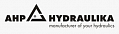 AHP Hydraulika