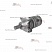 TG0240 Гидромотор героторный Parker TG0240HW440BBBN