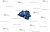 Фото гидромотор аксиально-поршневой bosch rexroth a6ve28ez2/63w-val020hb / cnr 1t833063040 / mnr: 2052425 r902052425