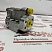 Разрывной клапан Bucher Hydraulics CFS 16 / Excavator Pipe-Rupture Valve CFS 16−A 3006013086 / 3006012130 / 01117