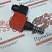 Электромагнитный клапан Oil Sistem REGGIO E. 12 VDC 18 W ED100%  COD 400162 ( COD.400162 )