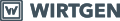 WIRTGEN GROUP