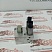 Гидравлический клапан REXROTH R901261583-D R901067641 MHDRE4 К15/30-15 24V0.95A12W05 (7080)
