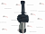 Картинка клапан управления (джойстик) hydrocontrol hc-rcx код 60140880sd амкодор