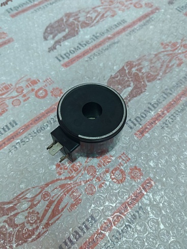 Катушка электромагнитная ATOS SP-CAU 12 DC /10