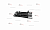 Картинка гидроцилиндры atp hydraulik  840 001 611  (typ he 063/060 hub=695) для крана-манипулятора hiab fassi
