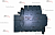 Картинка гидрораспределитель bosch rexroth 05sb-23-10 (r917010042) для тракторов кировец