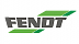Fendt