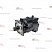 90M130 Гидромотор аксиально-поршневой Sauer Danfoss 516312 / 90M130NC0N8N0C8W00NNN0000F0