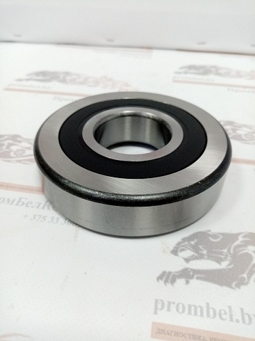 Изображение запчастей: Подшипник мачты (ролик мачты/каретки) TCM F20-30T3Z/N5 (45*119*25/29) (277P822051) (164514)