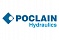 POCLAIN HYDRAULICS