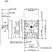 SNU2/8D Гидромотор шестеренный SAUER DANFOSS SNU2/8 D CI01 1/6L ( SNU2/8DCI011/6L )