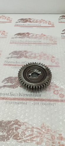 Шестерня JCB  320/08041 1459003  40T для JCB