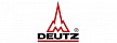 DEUTZ