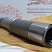 Вал углового редуктора Manitou 563790 для MLT634-LSU Turbo, MLT634-120 LSU, MLT731 Turbo, MLT735-LSU Turbo, MLT735-120 LSU, MLT741-LSU Turbo, MLT741-120 LSU, MLT1035 L-LSU Turbo с двигателем Perkins 1104D-E44 TA