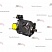 A10VO45 A10V045  Гидронасос аксиально-поршневой Bosch Rexroth / METARIS MA10V045DFR1/31L - PRC12N00