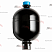 Изображение пневмогидроаккумулятор bosch rexroth had2,0-250-1x/25z08c-1n111-ce (0531 623 613/ 531 623 613/ 0531623613)