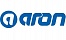 Aron