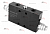 Картинка гидравлический замок (гидравлический клапан) bosch rexroth 05443103033500f r930058463 vbso-de-ccap-33-fc2